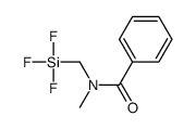 123271-14-7 structure