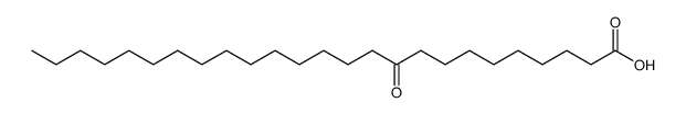 123382-45-6 structure