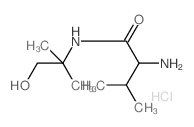 1236262-47-7 structure