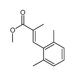 124317-09-5 structure