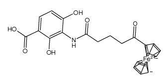 1243248-55-6 structure