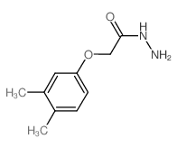 125298-97-7 structure