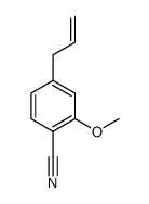 1255207-18-1 structure