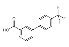 1255634-46-8 structure