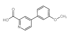 1255637-89-8 structure