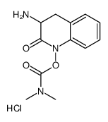 1258545-29-7 structure