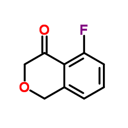 1260650-72-3 structure