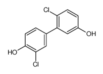 1261899-23-3 structure