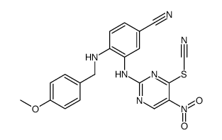 1263264-17-0 structure