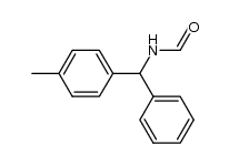 127568-27-8 structure