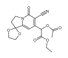 128434-23-1结构式