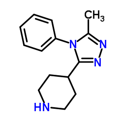 1291450-05-9 structure