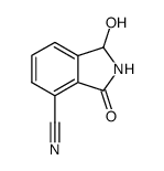 129221-85-8 structure