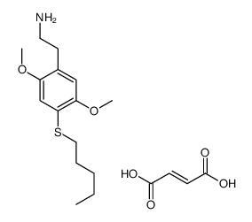 129658-10-2 structure