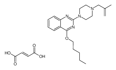129664-22-8结构式
