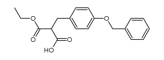 129673-18-3 structure