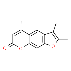 13008-11-2 structure