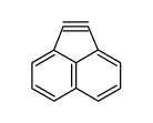 13093-45-3 structure