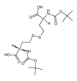 130981-51-0 structure