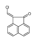 13152-83-5结构式