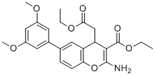 (-)-CXL017 picture