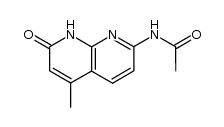 131998-36-2 structure