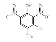 1330750-45-2 structure