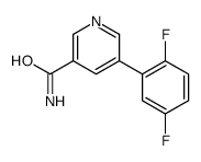 1346692-23-6 structure