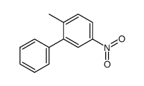 13480-38-1 structure