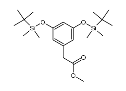 135388-00-0 structure