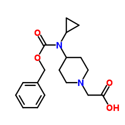 1353975-91-3 structure