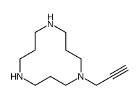 1359848-47-7 structure