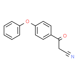 136562-77-1 structure