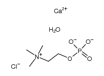 137753-74-3 structure