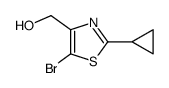 1379338-30-3 structure