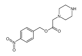 138507-95-6 structure