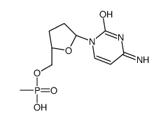 140132-40-7 structure