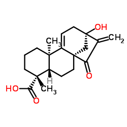 1401419-87-1 structure