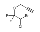 140240-50-2 structure