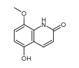 141498-78-4 structure