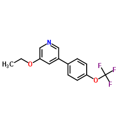 1428234-57-4 structure