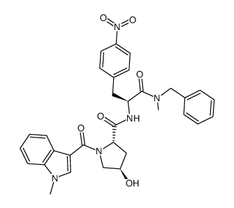 142995-06-0 structure