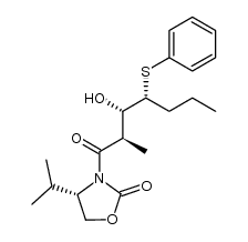 143879-17-8结构式