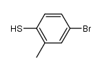 14395-51-8 structure