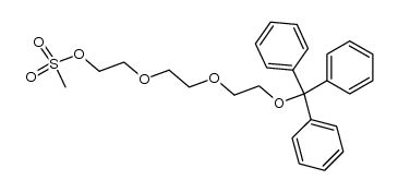 146462-59-1 structure