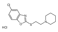 14823-27-9 structure