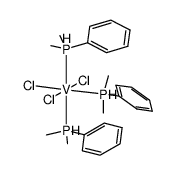 148753-43-9 structure