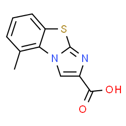 149210-18-4 structure