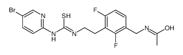 149488-24-4 structure