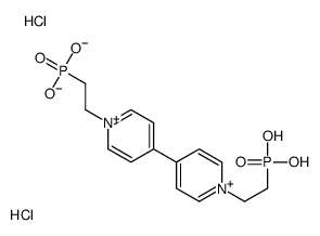 151538-79-3 structure